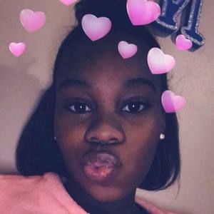 Meet your Posher, Allandia